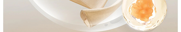 netflix-silk-wool-cashmere-laundry-detergent-500g-42