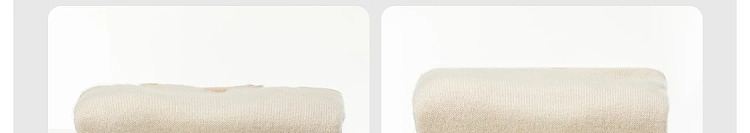 netflix-silk-wool-cashmere-laundry-detergent-500g-47