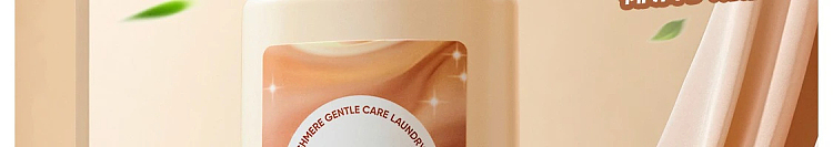 netflix-silk-wool-cashmere-laundry-detergent-500g-6