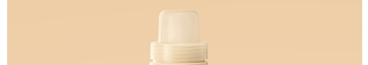netflix-silk-wool-cashmere-laundry-detergent-500g-68