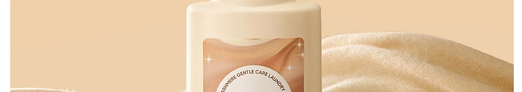 netflix-silk-wool-cashmere-laundry-detergent-500g-69