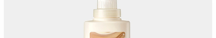 netflix-silk-wool-cashmere-laundry-detergent-500g-87