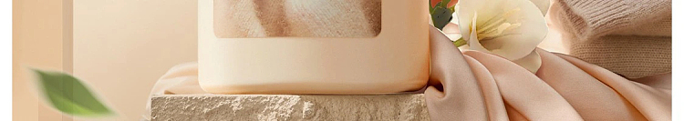 netflix-silk-wool-cashmere-laundry-detergent-500g-9