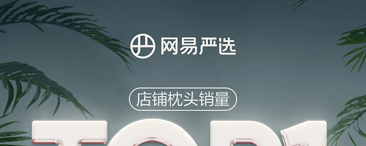 netease-93-neck-care-soothing-pillow-59396cm-1