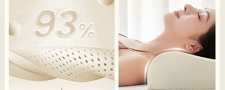 netease-93-neck-care-soothing-pillow-59396cm-10