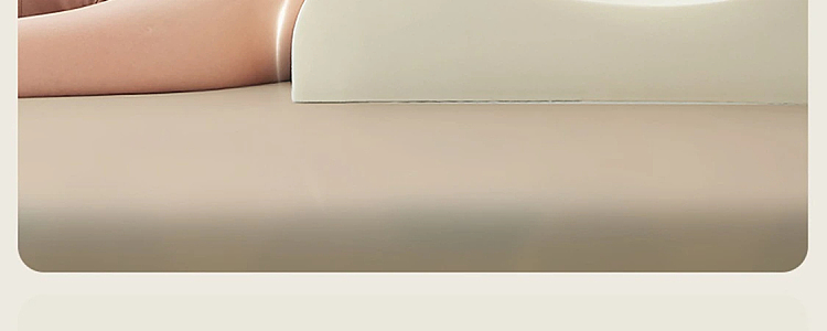 netease-93-neck-care-soothing-pillow-59396cm-21