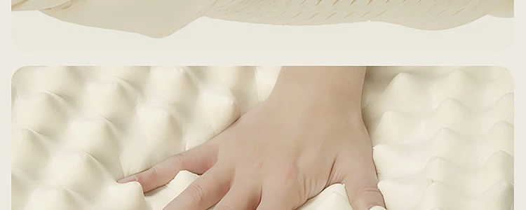 netease-93-neck-care-soothing-pillow-59396cm-23