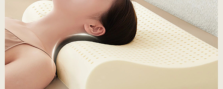 netease-93-neck-care-soothing-pillow-59396cm-27
