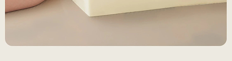 netease-93-neck-care-soothing-pillow-59396cm-28