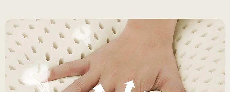 netease-93-neck-care-soothing-pillow-59396cm-34