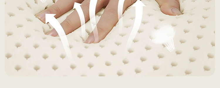 netease-93-neck-care-soothing-pillow-59396cm-35