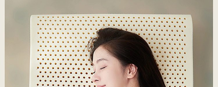 netease-93-neck-care-soothing-pillow-59396cm-45