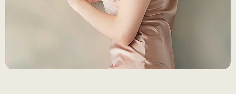 netease-93-neck-care-soothing-pillow-59396cm-47