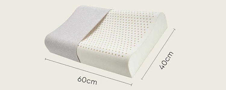 netease-93-neck-care-soothing-pillow-59396cm-58