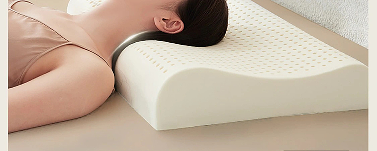 netease-93-neck-care-soothing-pillow-59396cm-7