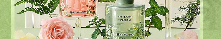 netflix-home-odor-elimination-fragrance-mint-clear-lotion-120ml-8