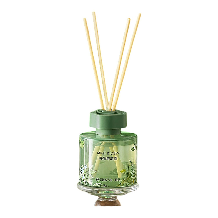 netflix-home-odor-elimination-fragrance-mint-clear-lotion-120ml-1