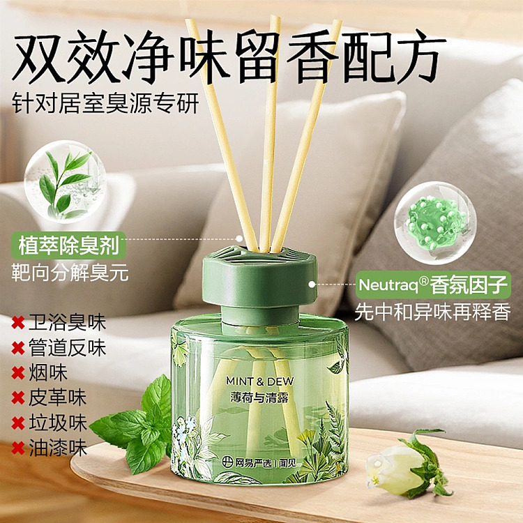 netflix-home-odor-elimination-fragrance-mint-clear-lotion-120ml-2