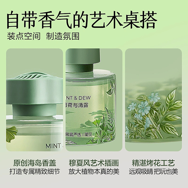 netflix-home-odor-elimination-fragrance-mint-clear-lotion-120ml-3