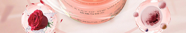 netflix-living-room-deodorizing-fragrance-camellia-berry-120ml-111
