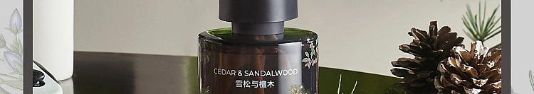 netflix-home-deodorizing-fragrance-cedar-sandalwood-120ml-79