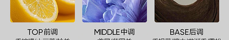netflix-home-deodorizing-fragrance-cedar-sandalwood-120ml-83