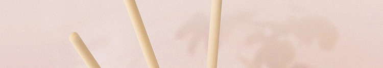 netflix-home-deodorizing-fragrance-rose-suzuran-120ml-107