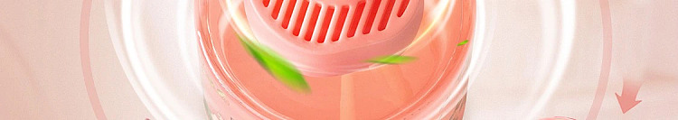 netflix-home-deodorizing-fragrance-rose-suzuran-120ml-110
