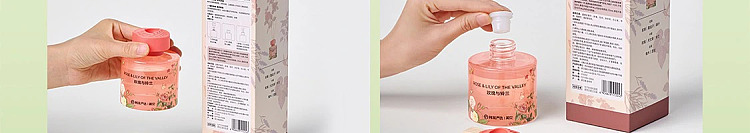 netflix-home-deodorizing-fragrance-rose-suzuran-120ml-190