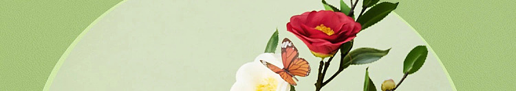 netflix-home-deodorizing-fragrance-rose-suzuran-120ml-4