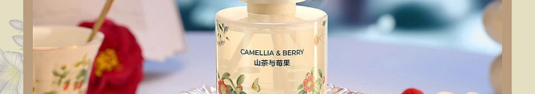 netflix-home-deodorizing-fragrance-rose-suzuran-120ml-62