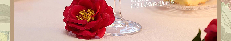 netflix-home-deodorizing-fragrance-rose-suzuran-120ml-64