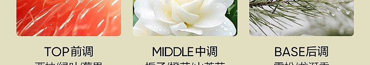 netflix-home-deodorizing-fragrance-rose-suzuran-120ml-66