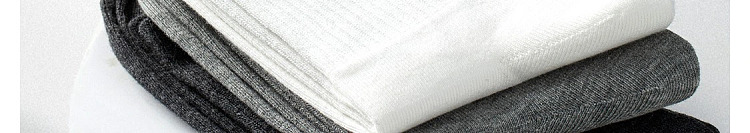 netflix-combed-cotton-womens-socks-5-pairs-mixed-colors-105