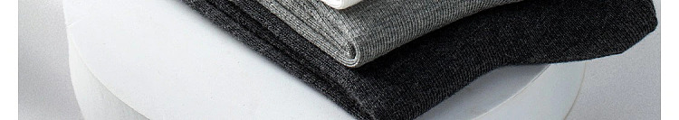 netflix-combed-cotton-womens-socks-5-pairs-mixed-colors-106