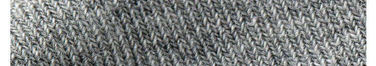 netflix-combed-cotton-womens-socks-5-pairs-mixed-colors-114