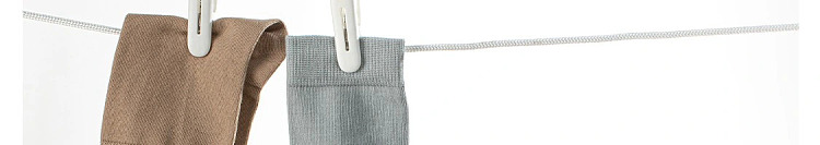 netflix-combed-cotton-womens-socks-5-pairs-mixed-colors-121