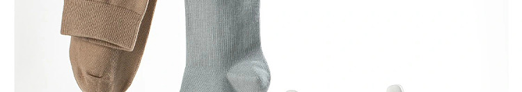 netflix-combed-cotton-womens-socks-5-pairs-mixed-colors-122