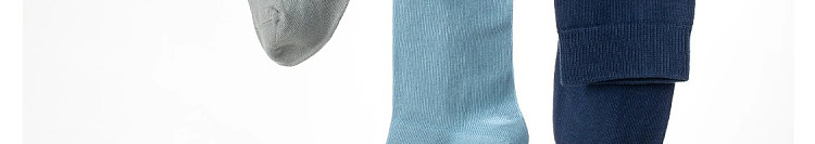 netflix-combed-cotton-womens-socks-5-pairs-mixed-colors-124
