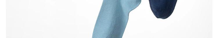 netflix-combed-cotton-womens-socks-5-pairs-mixed-colors-125