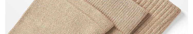 netflix-combed-cotton-womens-socks-5-pairs-mixed-colors-133