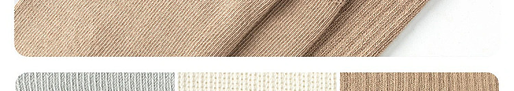 netflix-combed-cotton-womens-socks-5-pairs-mixed-colors-134