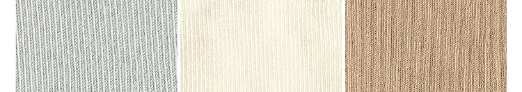 netflix-combed-cotton-womens-socks-5-pairs-mixed-colors-136