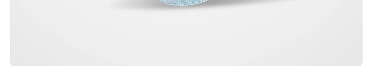 netflix-combed-cotton-womens-socks-5-pairs-mixed-colors-145