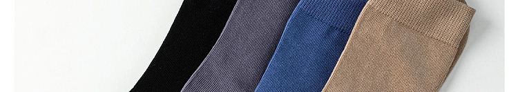 netflix-combed-cotton-womens-socks-5-pairs-mixed-colors-149