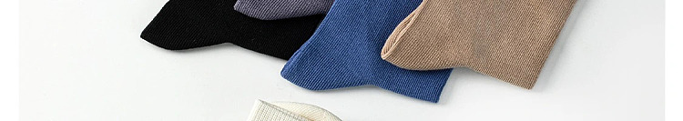 netflix-combed-cotton-womens-socks-5-pairs-mixed-colors-150