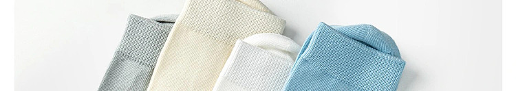 netflix-combed-cotton-womens-socks-5-pairs-mixed-colors-151