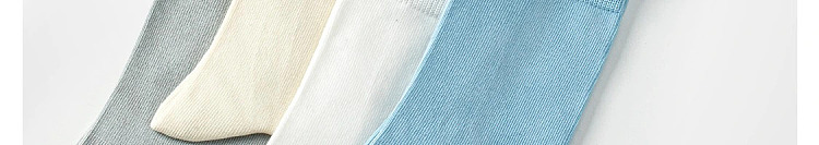 netflix-combed-cotton-womens-socks-5-pairs-mixed-colors-152