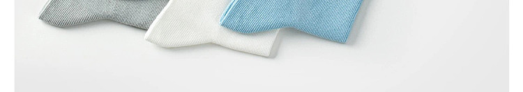 netflix-combed-cotton-womens-socks-5-pairs-mixed-colors-153