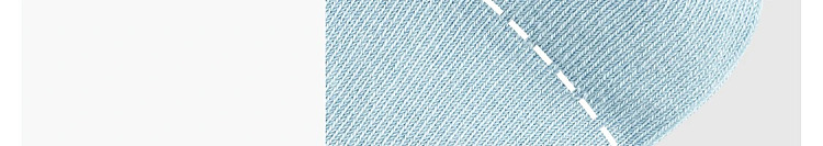 netflix-combed-cotton-womens-socks-5-pairs-mixed-colors-158